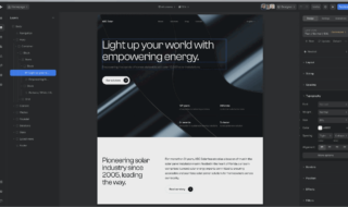 How to Download Spotify Music on Mac
