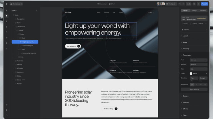 How to Download Spotify Music on Mac