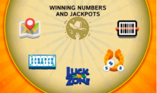 Lottery