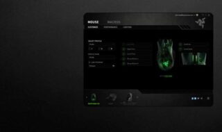 Razer