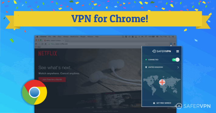 chrome security Best top 5 Free VPN Extension For Google Chrome Windows 11 10