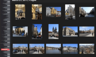 15 Top Photo Management Software