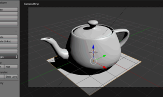 5 Free Tools to Start Learning 3D Modeling