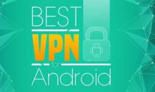 best vpn