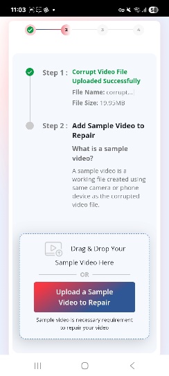 D:\S1989\Internal1\Sep 2025\GP_How to repair corrupt videos on android\2-stellar-online-video-repair.jpg