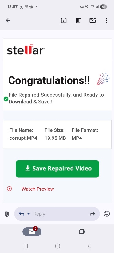 D:\S1989\Internal1\Sep 2025\GP_How to repair corrupt videos on android\5-stellar-online-video-repair.jpg