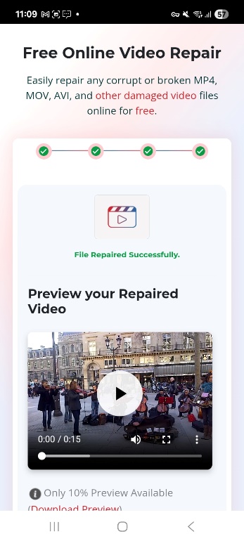 D:\S1989\Internal1\Sep 2025\GP_How to repair corrupt videos on android\6-stellar-online-video-repair.jpg