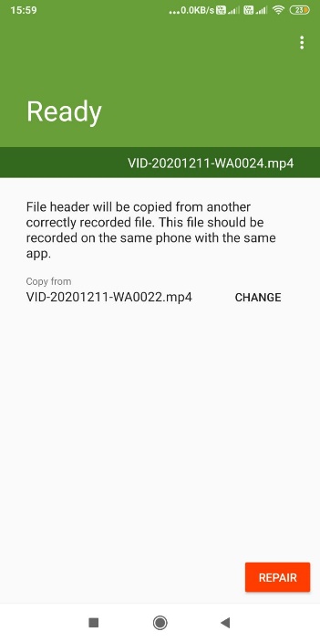 D:\S1989\Internal1\Sep 2025\GP_How to repair corrupt videos on android\Sample-file-in-MP4Fix-app-768x1536.jpg