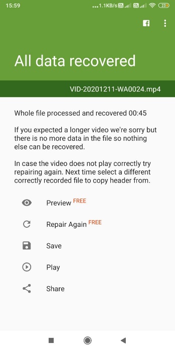 D:\S1989\Internal1\Sep 2025\GP_How to repair corrupt videos on android\MP4Fix_after_file_repair-options-768x1536.jpg