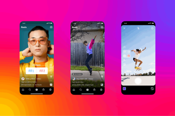 10 Best TikTok Alternatives