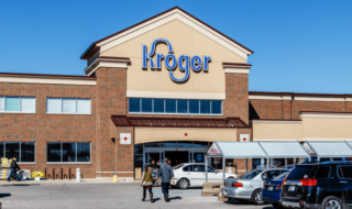 kroger