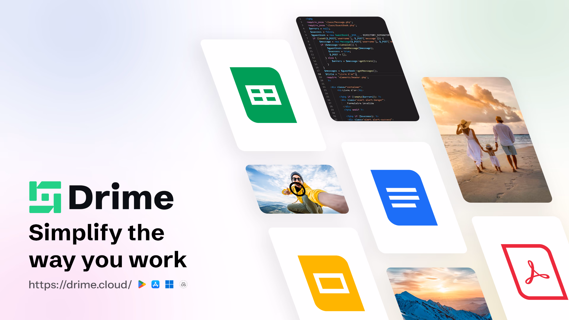 drime-cloud-featured-image