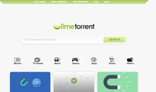 17 Best RARBG Alternatives That Work Now