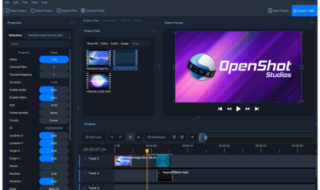 15 Best MKV Video Makers for College Students