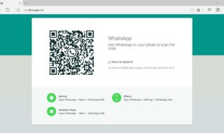 C:\Users\Silvery\AppData\Local\Microsoft\Windows\INetCache\Content.Word\Web Browser Technique - 3.jpg