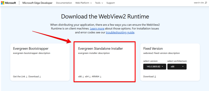 What to Do When Microsoft Teams Can’t Find a Required Component to Run