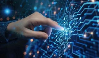 Future of Technology: What to Expect in the Next Decade