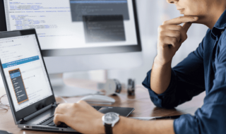 Why and how to implement a GTM server-side solution for your website?