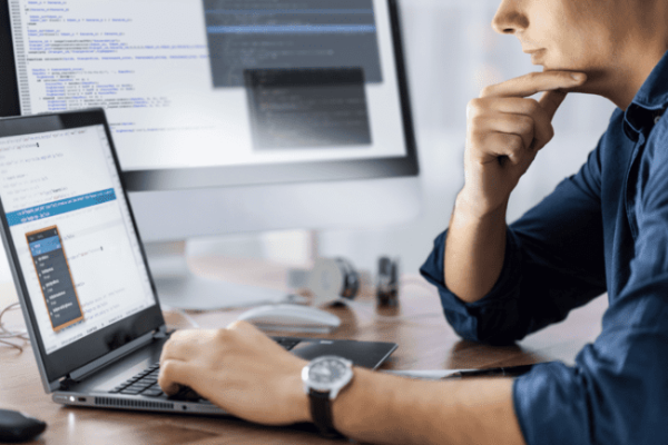 Why and how to implement a GTM server-side solution for your website?