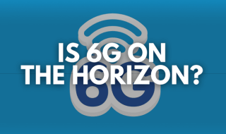Is 6G on the Horizon? Exploring the Future of Wireless Connectivity