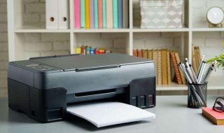 What Is the Best Affordable Printer for Frequent Daily Printing?