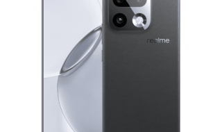 Best Phones Around R$4,000 in Brazil for Long-Distance Portraits and 10x Zoom