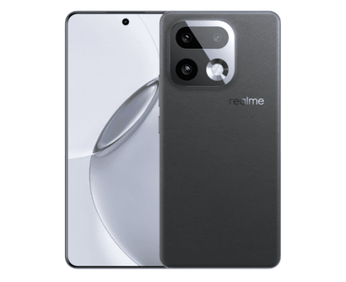 Best Phones Around R$4,000 in Brazil for Long-Distance Portraits and 10x Zoom
